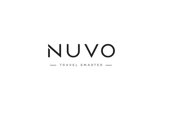 NuvoTravel