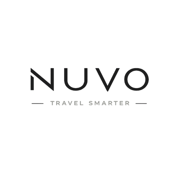 NuvoTravel